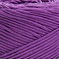 Pletacia priadza Yarn Art Coral 1906 Pletacia priadza - 1