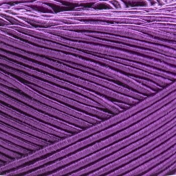 Pletacia priadza Yarn Art Coral 1906 Pletacia priadza - 2