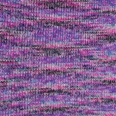 Kötőfonal Yarn Art Cloud 9211 Kötőfonal - 1