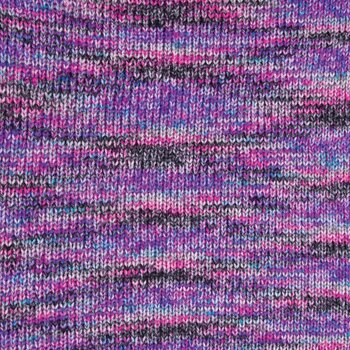 Kötőfonal Yarn Art Cloud 9211 Kötőfonal - 2