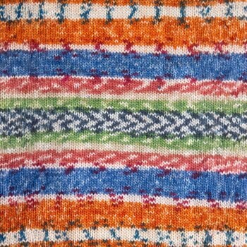 Fil à tricoter Yarn Art Forza Yoga 2500 Fil à tricoter - 2