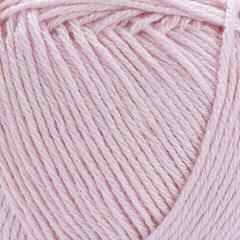 Adīšanas dzija Yarn Art Flowers Unicolor 733 Adīšanas dzija - 1