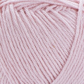 Adīšanas dzija Yarn Art Flowers Unicolor 733 Adīšanas dzija - 2
