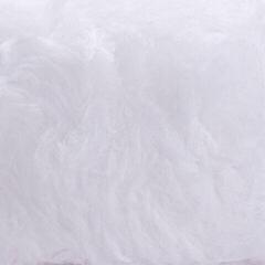 Adīšanas dzija Yarn Art Mink 345 Adīšanas dzija - 1