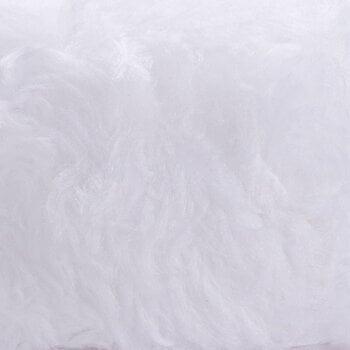 Adīšanas dzija Yarn Art Mink 345 Adīšanas dzija - 2