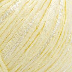 Pletacia priadza Yarn Art Symphony 2102 Pletacia priadza - 1