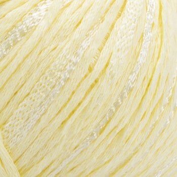 Pletacia priadza Yarn Art Symphony 2102 Pletacia priadza - 2