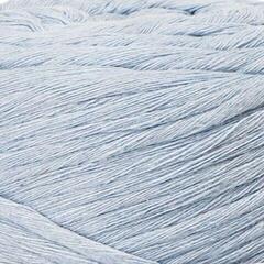 Konac Yarn Art Twisted Macrame 3mm 195 m 760 Konac - 1