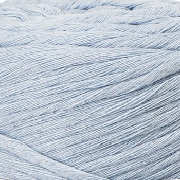Konac Yarn Art Twisted Macrame 3mm 195 m 760 Konac - 2