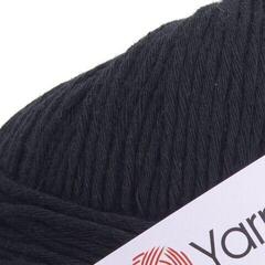 Strickgarn Yarn Art Bouquet Unicolor 3202 Strickgarn - 1