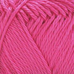 Pletacia priadza Yarn Art Luxor 1206 Pletacia priadza - 1