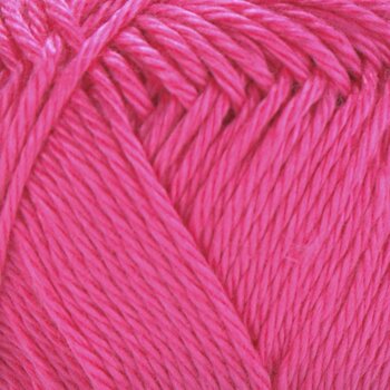 Pletacia priadza Yarn Art Luxor 1206 Pletacia priadza - 2