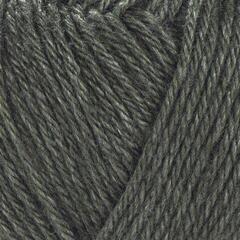 Kudumislõng Yarn Art Silky Royal 446 Kudumislõng - 1