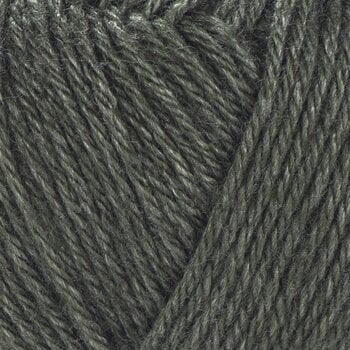 Kudumislõng Yarn Art Silky Royal 446 Kudumislõng - 2