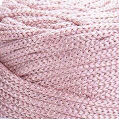 Touw Yarn Art Macrame Xl 130 m 171 Touw - 1