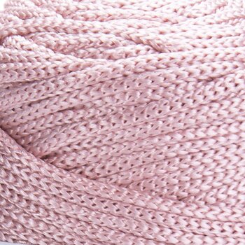 Touw Yarn Art Macrame Xl 130 m 171 Touw - 2