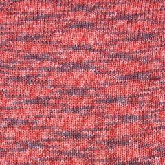 Pređa za pletenje Yarn Art Cotton Fusion 3654 Pređa za pletenje - 1