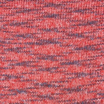 Pređa za pletenje Yarn Art Cotton Fusion 3654 Pređa za pletenje - 2