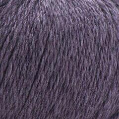 Kudumislõng Yarn Art Milano 869 Kudumislõng - 1