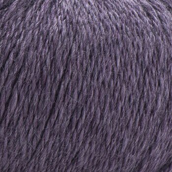 Kudumislõng Yarn Art Milano 869 Kudumislõng - 2