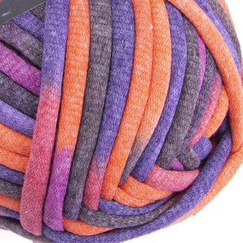 Kudumislõng Yarn Art Cord Yarn VR 922 Kudumislõng - 2