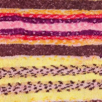 Fil à tricoter Yarn Art Forza Yoga 2501 Fil à tricoter - 2