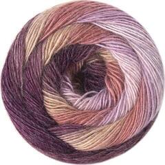 Pletacia priadza Yarn Art Stylish Alpaca 7715 Pletacia priadza - 1