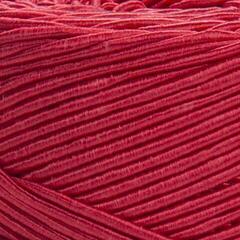 Pletacia priadza Yarn Art Coral 1907 Pletacia priadza - 1