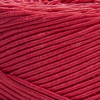 Pletacia priadza Yarn Art Coral 1907 Pletacia priadza - 2