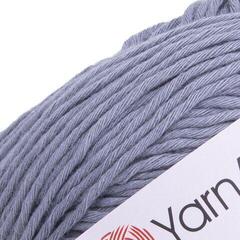 Strikkegarn Yarn Art Bouquet Unicolor 3203 Strikkegarn - 1