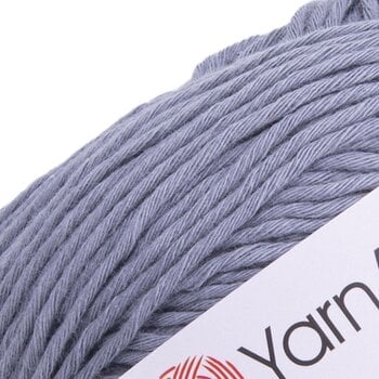 Strikkegarn Yarn Art Bouquet Unicolor 3203 Strikkegarn - 2