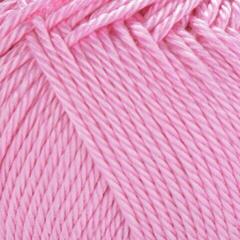Pletacia priadza Yarn Art Luxor 1207 Pletacia priadza - 1