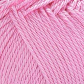 Pletacia priadza Yarn Art Luxor 1207 Pletacia priadza - 2