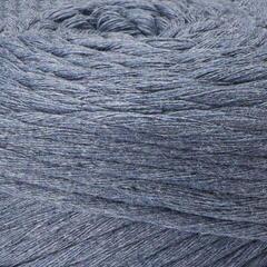 Touw Yarn Art Twisted Macrame 3mm 195 m 761 Touw - 1