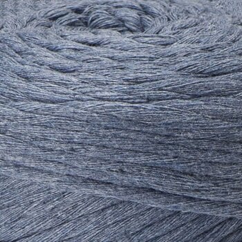 Touw Yarn Art Twisted Macrame 3mm 195 m 761 Touw - 2