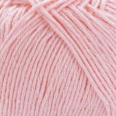 Adīšanas dzija Yarn Art Flowers Unicolor 734 Adīšanas dzija - 1