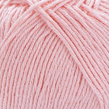 Adīšanas dzija Yarn Art Flowers Unicolor 734 Adīšanas dzija - 2
