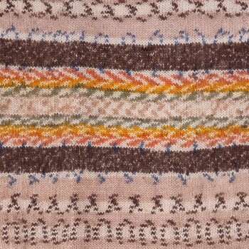 Kudumislõng Yarn Art Forza Yoga 2502 Kudumislõng - 2