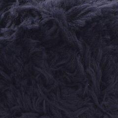 Adīšanas dzija Yarn Art Mink 346 Adīšanas dzija - 1