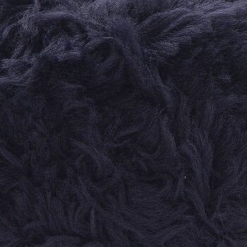 Adīšanas dzija Yarn Art Mink 346 Adīšanas dzija - 2