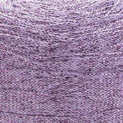 Kudumislõng Yarn Art Ribbon Lurex 734 Kudumislõng - 1