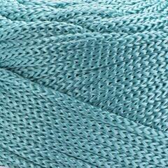 Konac Yarn Art Macrame Xl 130 m 172 Konac - 1