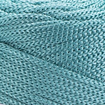 Konac Yarn Art Macrame Xl 130 m 172 Konac - 2