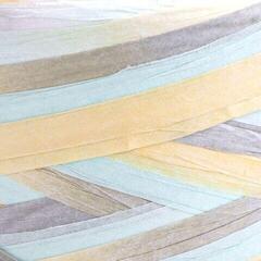 Pletacia priadza Yarn Art Papiro Melange 2306 Pletacia priadza - 1