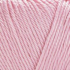 Kudumislõng Yarn Art Luxor 1208 Kudumislõng - 1