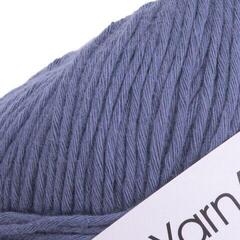Adīšanas dzija Yarn Art Bouquet Unicolor 3204 Adīšanas dzija - 1