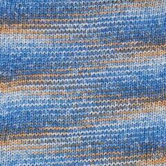 Neulelanka Yarn Art Cotton Fusion 3655 Neulelanka - 1