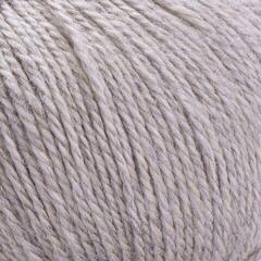 Kudumislõng Yarn Art Milano 870 Kudumislõng - 1