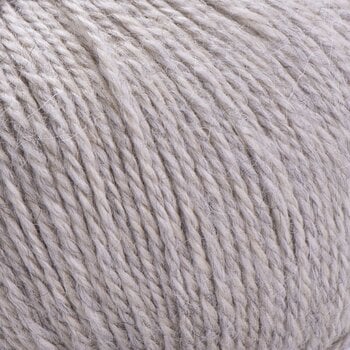 Kudumislõng Yarn Art Milano 870 Kudumislõng - 2