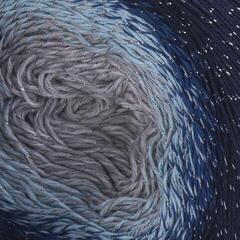 Kudumislõng Yarn Art Flowers Moonlight 3261 Kudumislõng - 1